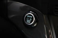 Ford-C-MAX-26