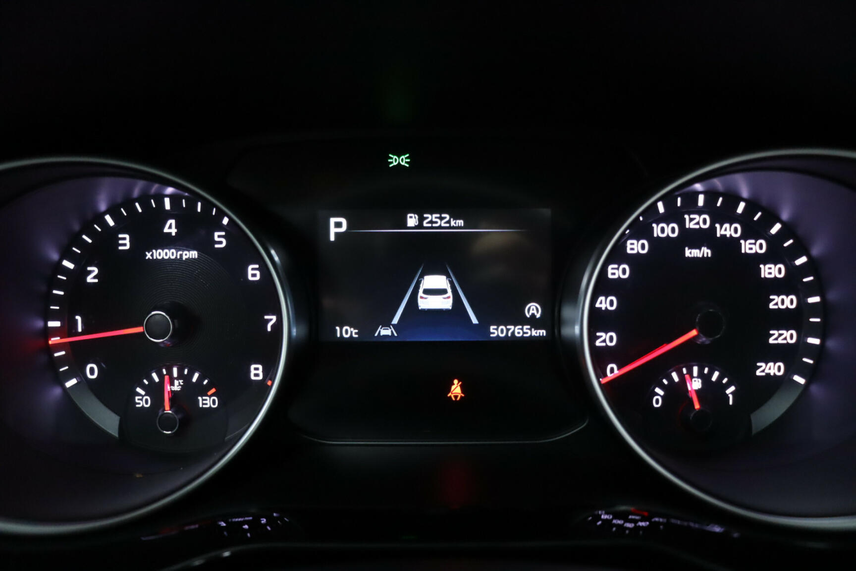 Kia-Ceed Sportswagon-18