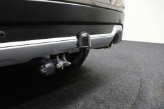 Subaru-Forester-6