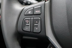 Suzuki-Vitara-23