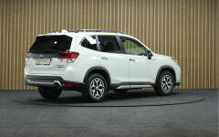 Subaru-Forester-4