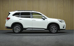 Subaru-Forester-5