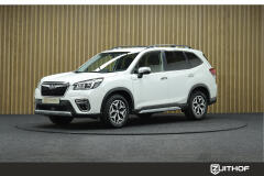 Subaru-Forester-0