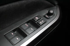 Suzuki-Vitara-28