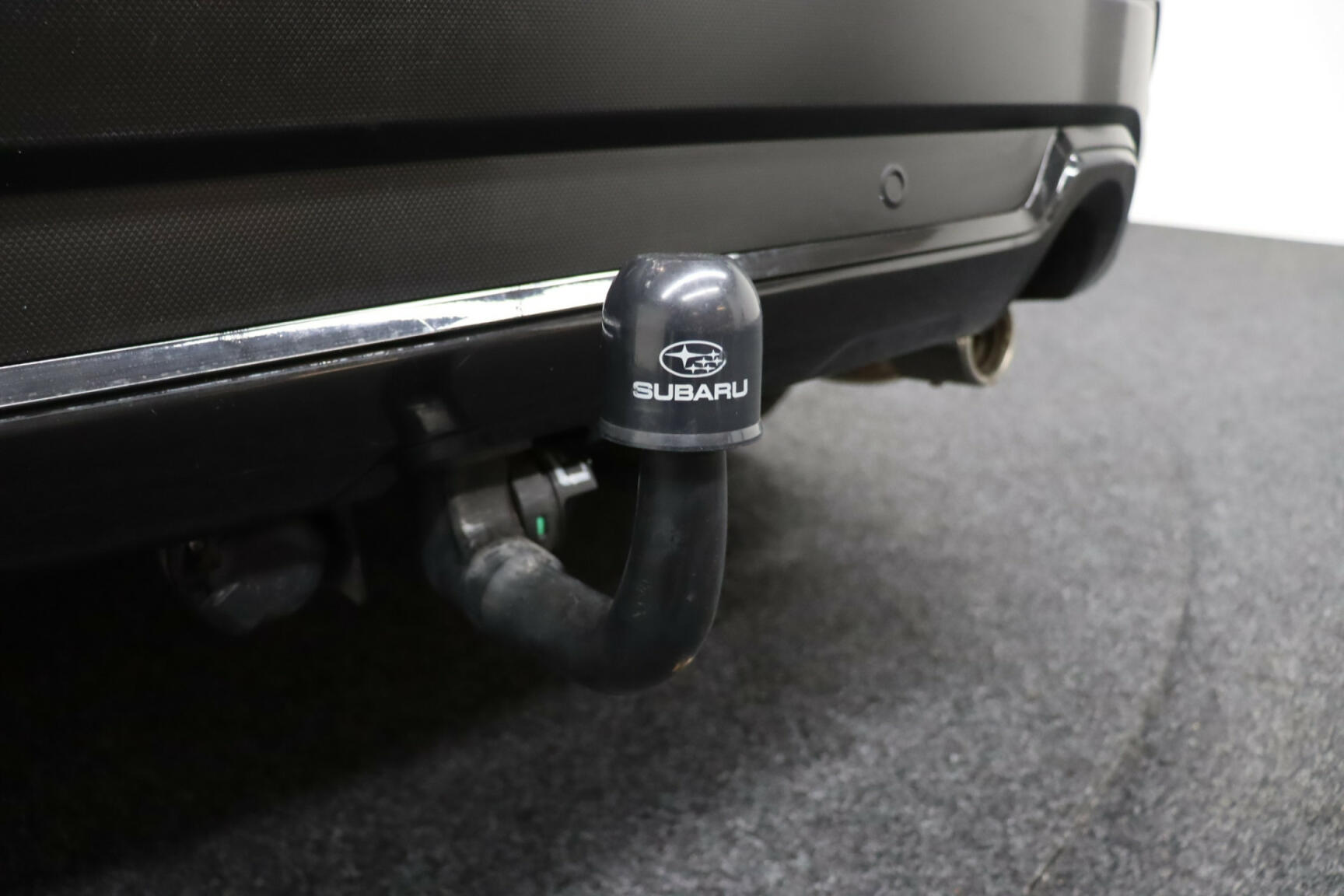 Subaru-Forester-33