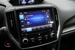 Subaru-Forester-43