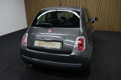 Fiat-500-4