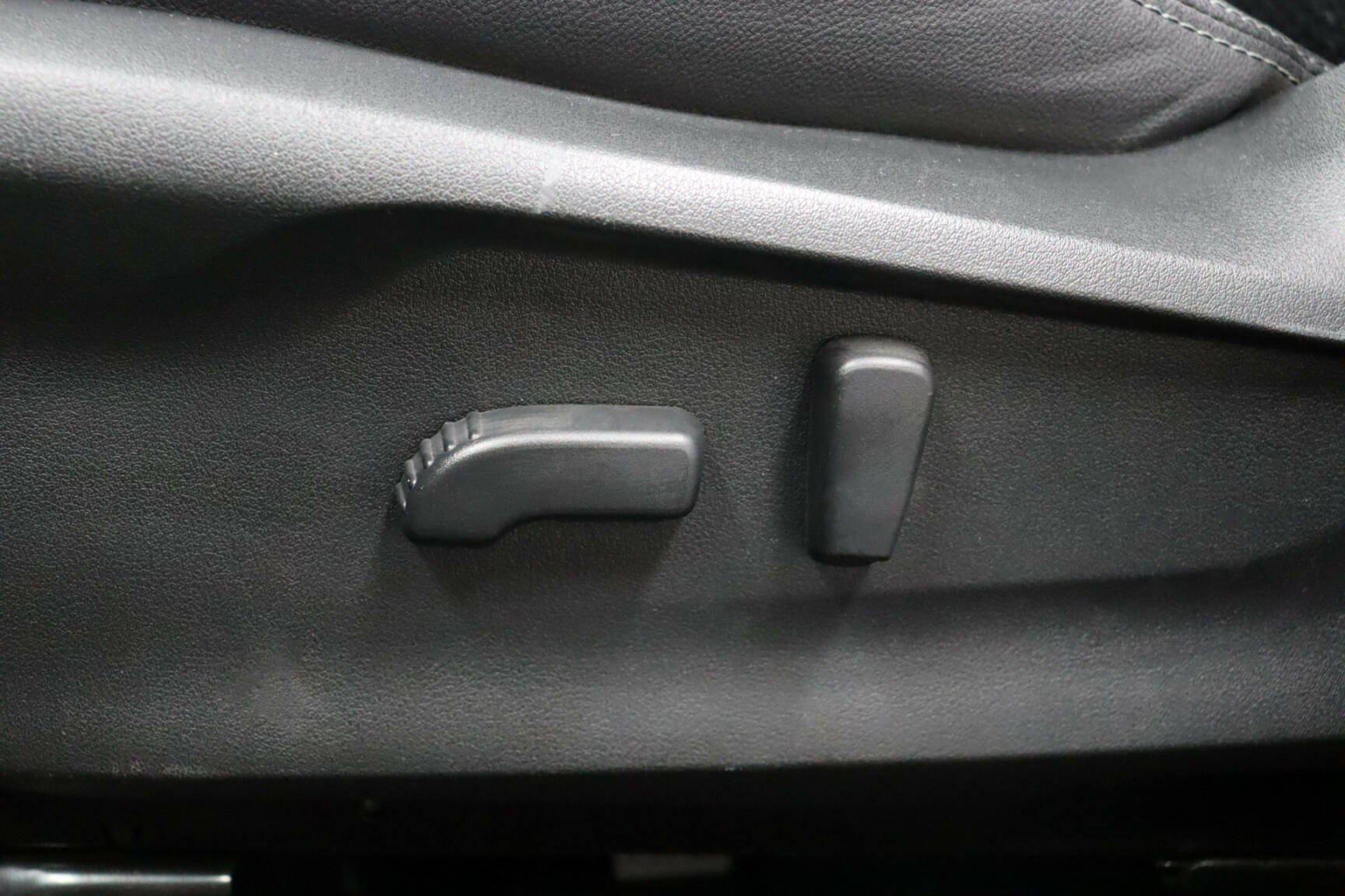 Subaru-Forester-36