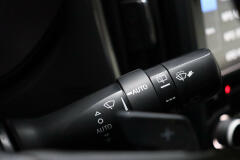 Subaru-Forester-18