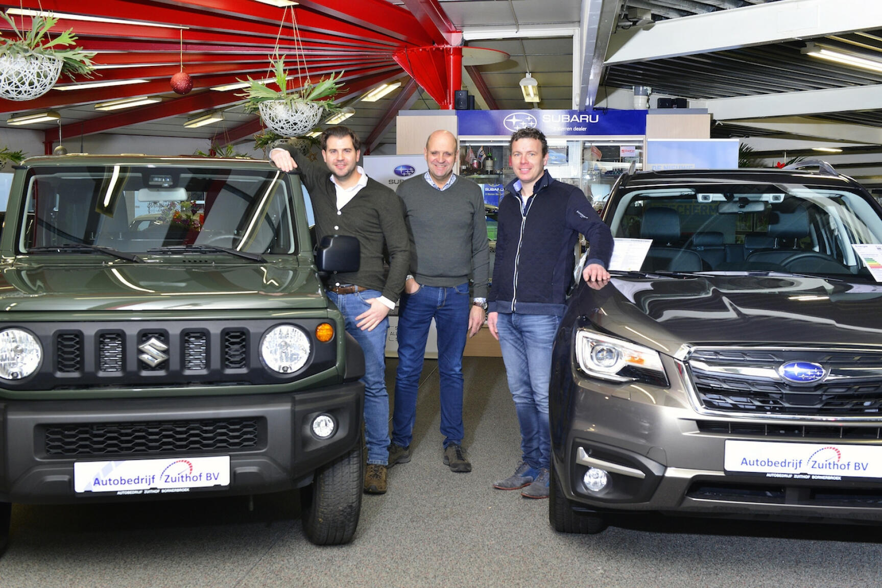 Suzuki-S-Cross-52