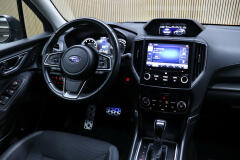 Subaru-Forester-8