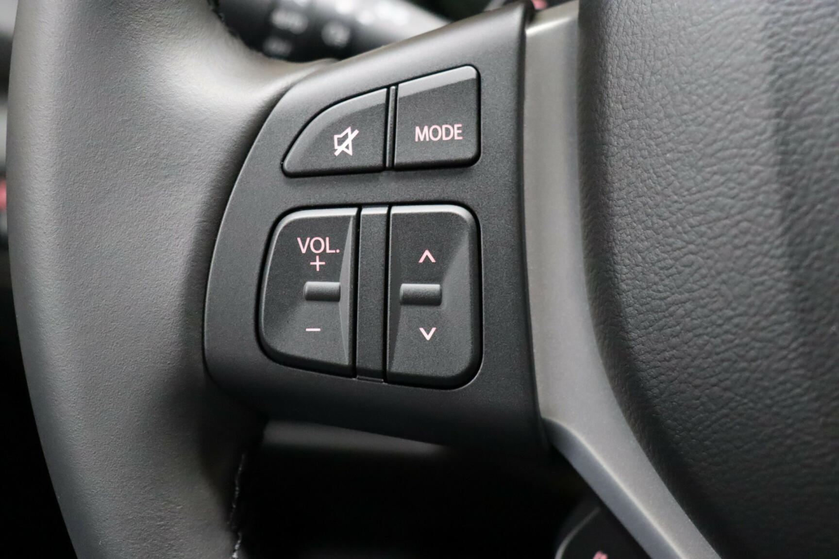 Suzuki-Vitara-23