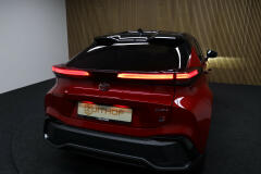 Toyota-C-HR-4