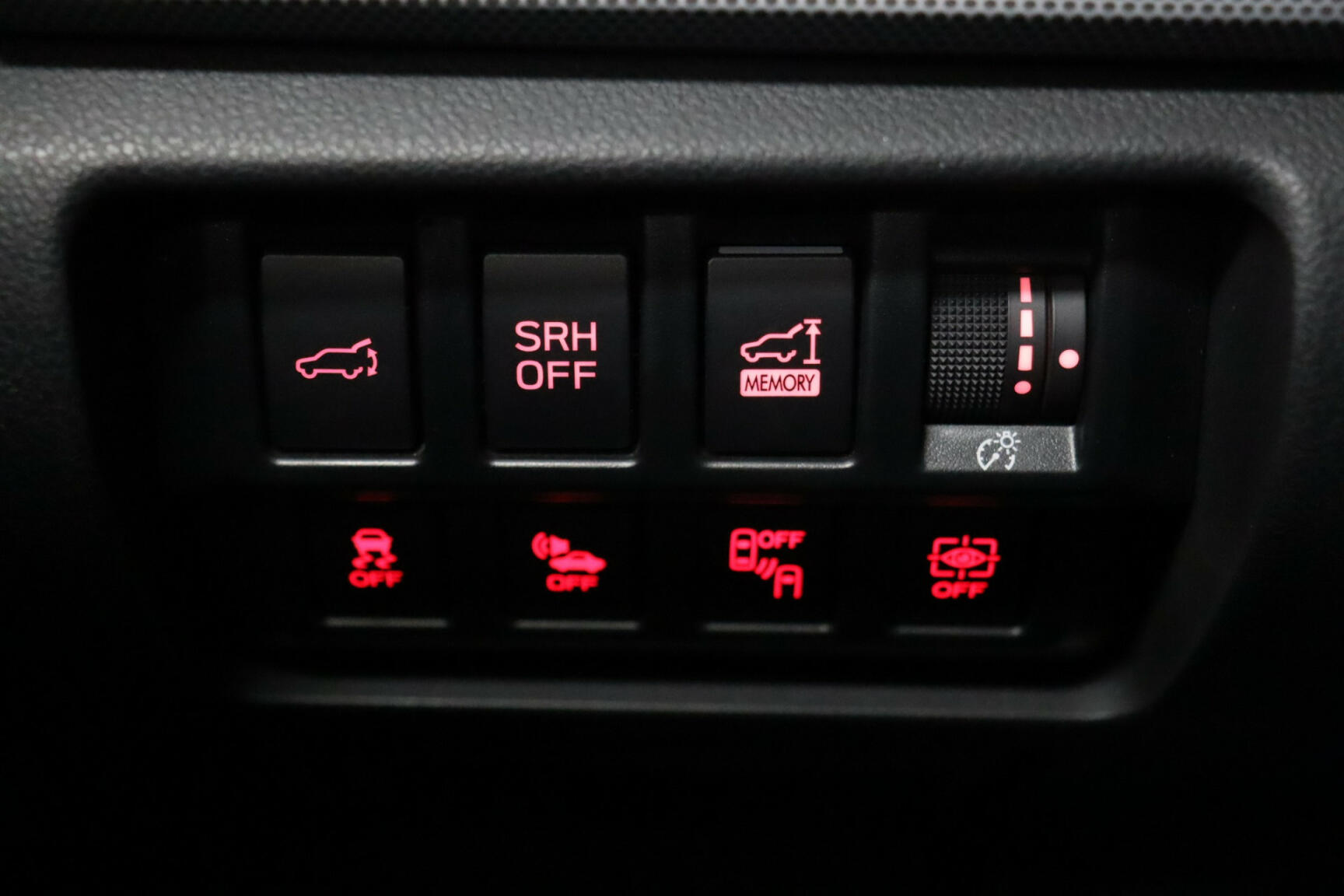 Subaru-Forester-21