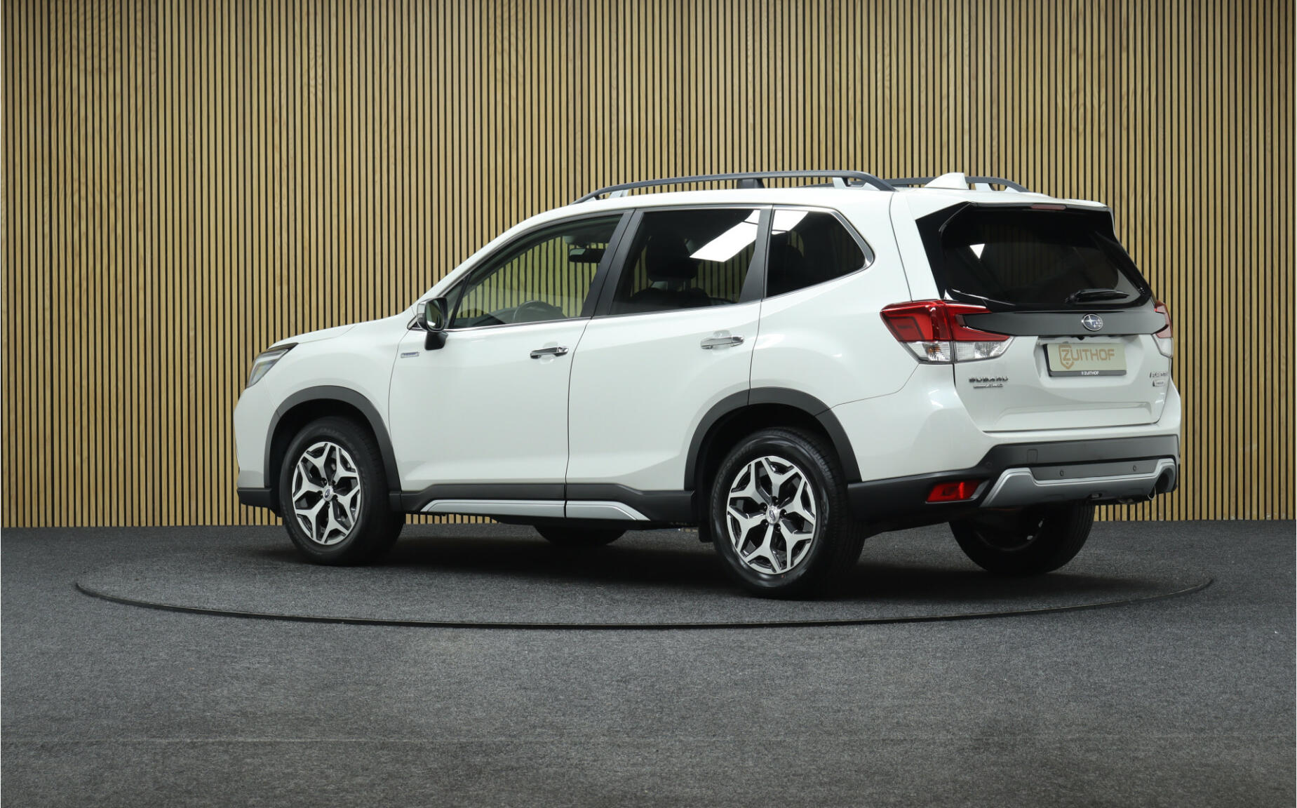 Subaru-Forester-2