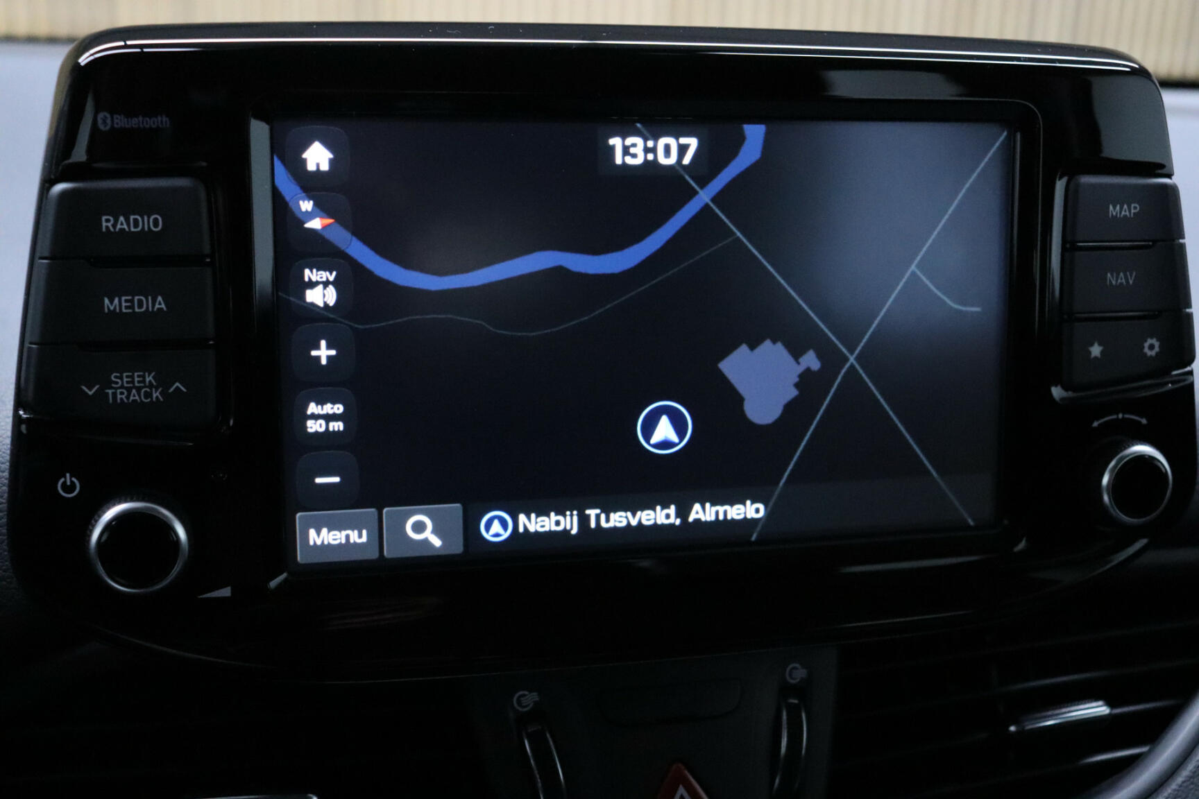 Hyundai-i30-23