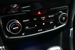 Subaru-Forester-28