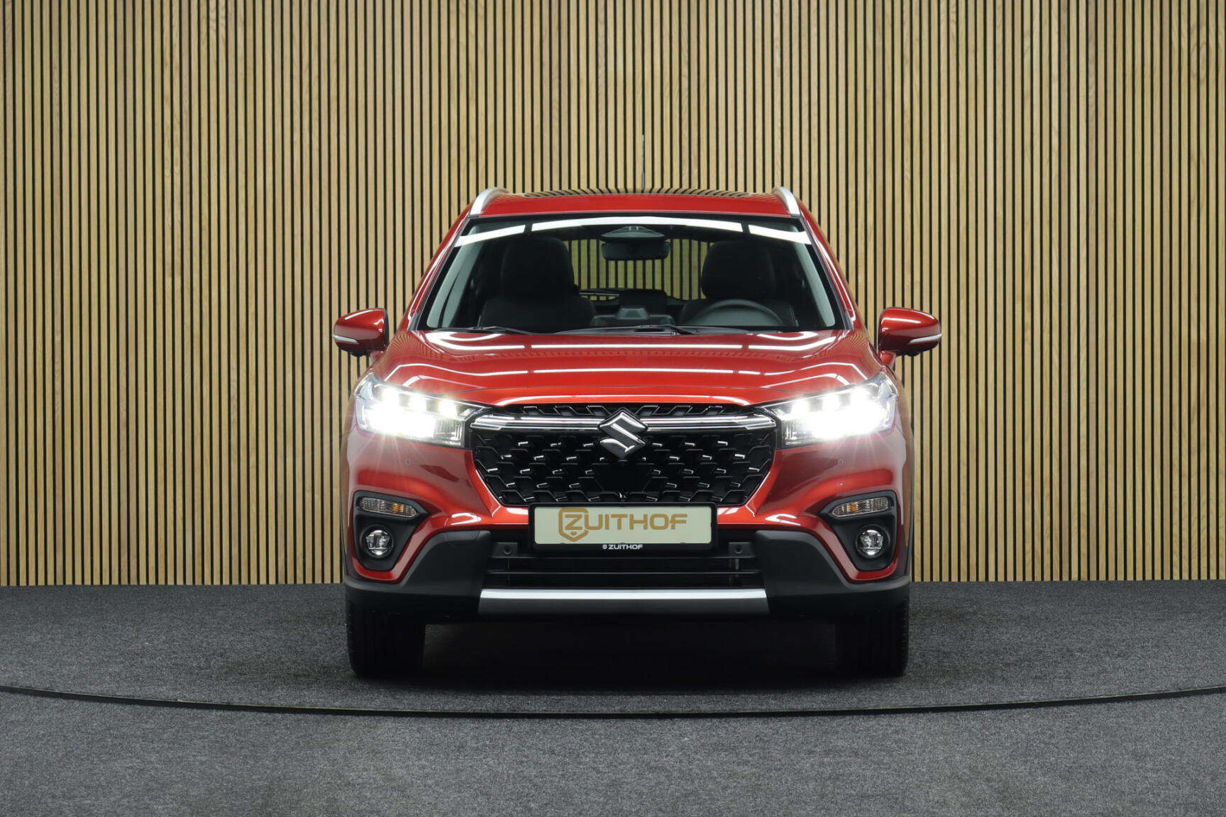 Suzuki-S-Cross-16