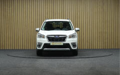 Subaru-Forester-7