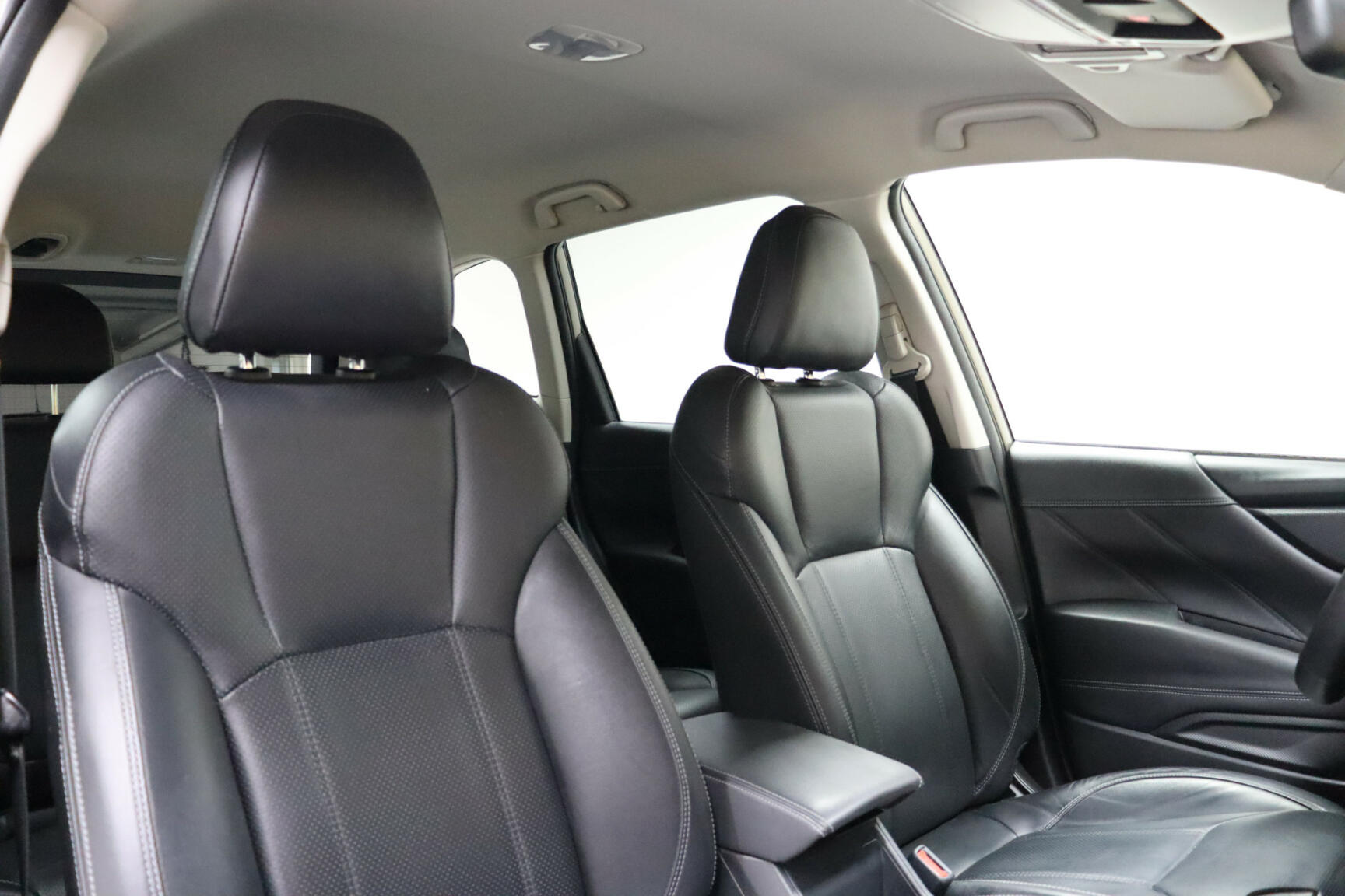 Subaru-Forester-50
