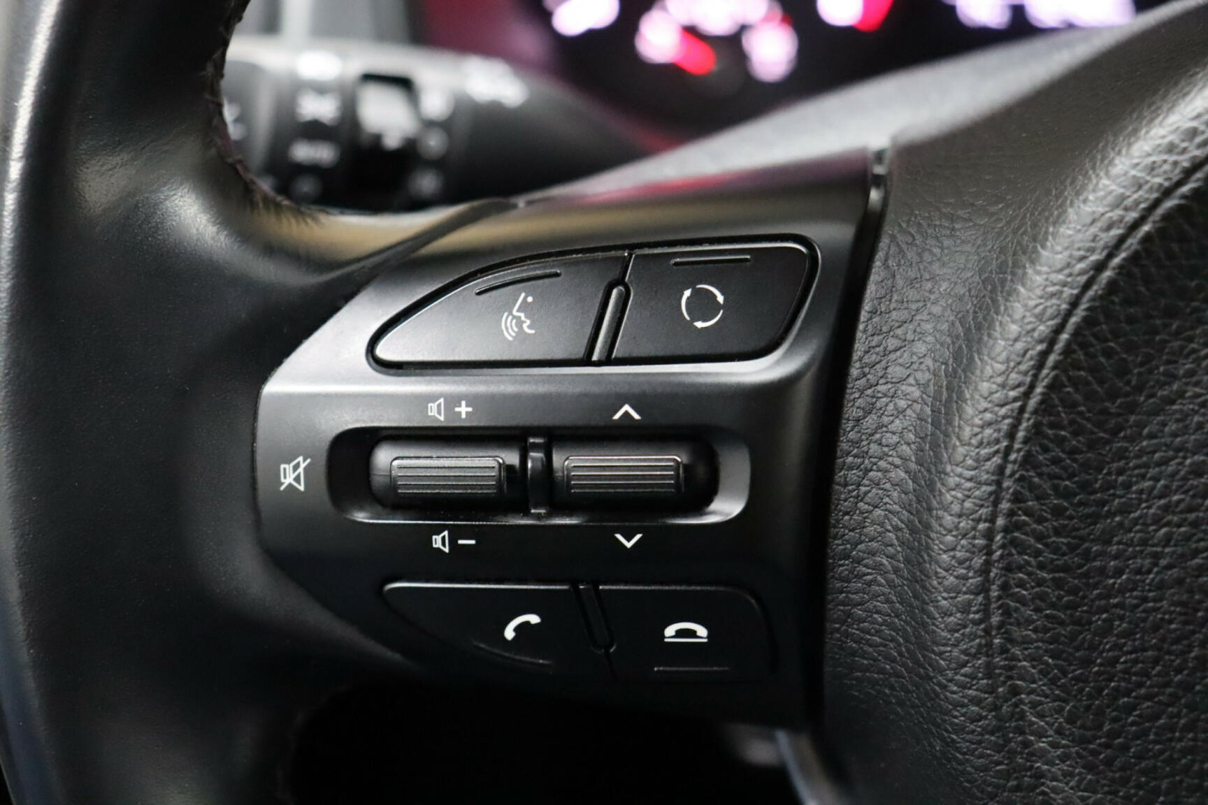 Kia-Rio-20